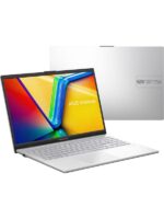 Asus Vivobook Go 15 E1504FA-BQ4442 Ryzen 5 7520U 8GB 512GB FDOS 15.6" FHD Notebook