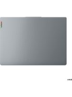 Lenovo IdeaPad Slim 3 Ryzen 5 40 16GB 512GB FDOS 15.6" FHD 82XQ01D3TX Notebook - Görsel 5