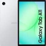 Samsung Galaxy Tab A11 SM-X130 64 GB 8.7" Tablet