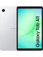 Samsung Galaxy Tab A11 SM-X130 64 GB 8.7" Tablet