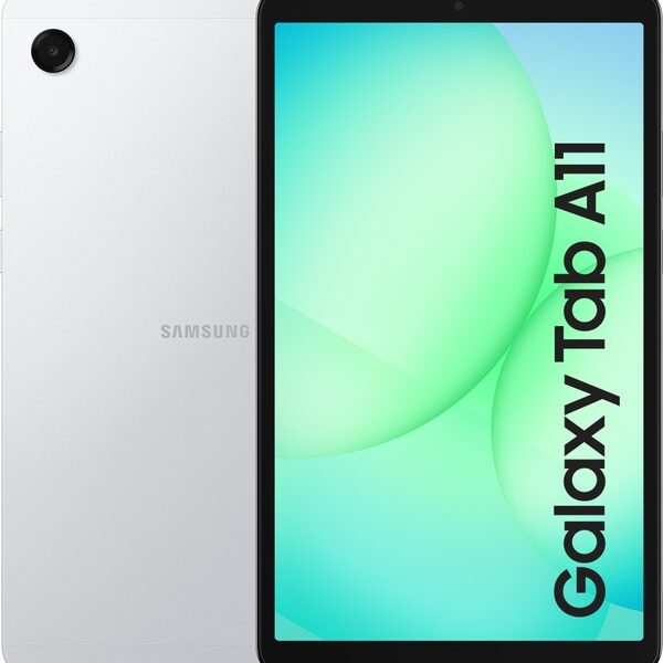 Samsung Galaxy Tab A11 SM-X130 64 GB 8.7" Tablet