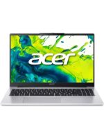 Acer Aspire Lite AL15-45P-R11D Ryzen 7 5825U 16GB 512GB FDOS 15.6" FHD NX.DLQEY.001 Notebook