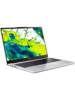 Acer Aspire Lite AL15-45P-R11D Ryzen 7 5825U 16GB 512GB FDOS 15.6" FHD NX.DLQEY.001 Notebook - Görsel 3