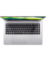 Acer Aspire Lite AL15-45P-R11D Ryzen 7 5825U 16GB 512GB FDOS 15.6" FHD NX.DLQEY.001 Notebook - Görsel 4