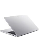 Acer Aspire Lite AL15-45P-R11D Ryzen 7 5825U 16GB 512GB FDOS 15.6" FHD NX.DLQEY.001 Notebook - Görsel 5