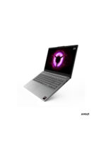 Lenovo  LOQ AMD Ryzen 7 7735HS 16 GB 512 GB RTX3050 15.6" FHD 144Hz FDOS Gaming Notebook - Görsel 4