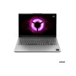 Lenovo  LOQ AMD Ryzen 7 7735HS 16 GB 512 GB RTX3050 15.6" FHD 144Hz FDOS Gaming Notebook
