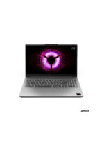 Lenovo  LOQ AMD Ryzen 7 7735HS 16 GB 512 GB RTX3050 15.6" FHD 144Hz FDOS Gaming Notebook