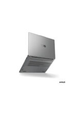 Lenovo  LOQ AMD Ryzen 7 7735HS 16 GB 512 GB RTX3050 15.6" FHD 144Hz FDOS Gaming Notebook - Görsel 5