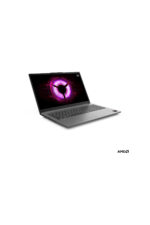 Lenovo  LOQ AMD Ryzen 7 7735HS 16 GB 512 GB RTX3050 15.6" FHD 144Hz FDOS Gaming Notebook - Görsel 2