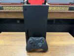Microsoft Xbox series X Tek Kol Kutulu Oyun Konsolu (İKİNCİ EL) - Görsel 3