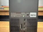 Microsoft Xbox series X Tek Kol Kutulu Oyun Konsolu (İKİNCİ EL) - Görsel 5