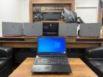 Acer A315-21 AMD A6 4GB RAM 500HDD 15.6'' Dizüstü Bilgisayar (İKİNCİ EL)