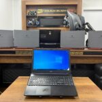 Acer A315-21 AMD A6 4GB RAM 500HDD 15.6'' Dizüstü Bilgisayar (İKİNCİ EL)