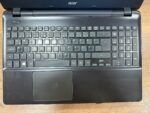 Acer A315-21 AMD A6 4GB RAM 500HDD 15.6'' Dizüstü Bilgisayar (İKİNCİ EL) - Görsel 2
