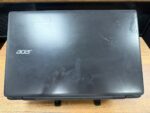 Acer A315-21 AMD A6 4GB RAM 500HDD 15.6'' Dizüstü Bilgisayar (İKİNCİ EL) - Görsel 3