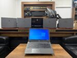 Acer Aspire ES573-N15Q1 i5-4200U 4GB 240GB 920M 2GB 15.6" Notebook (İKİNCİ EL)