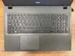 Acer Aspire ES573-N15Q1 i5-4200U 4GB 240GB 920M 2GB 15.6" Notebook (İKİNCİ EL) - Görsel 2