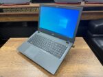 Acer Aspire ES573-N15Q1 i5-4200U 4GB 240GB 920M 2GB 15.6" Notebook (İKİNCİ EL) - Görsel 3