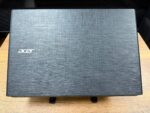 Acer Aspire ES573-N15Q1 i5-4200U 4GB 240GB 920M 2GB 15.6" Notebook (İKİNCİ EL) - Görsel 4