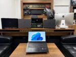 Acer Nitro V 15 i5-13420H 16GB RAM 1TB SSD RTX5050 15.6" FHD Gaming Notebook (İKİNCİ EL)