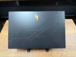 Acer Nitro V 15 i5-13420H 16GB RAM 1TB SSD RTX5050 15.6" FHD Gaming Notebook (İKİNCİ EL) - Görsel 4