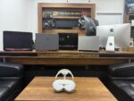 Apple AirPods Max Gümüş MGYJ3TU/A Kulak Üstü Kulaklık (İKİNCİ EL)