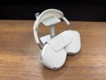 Apple AirPods Max Gümüş MGYJ3TU/A Kulak Üstü Kulaklık (İKİNCİ EL) - Görsel 2