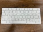 Apple iMac 21.5 inç, 2017 İ5 2.3 GHz All In One Bilgisayar (İKİNCİ EL) - Görsel 3