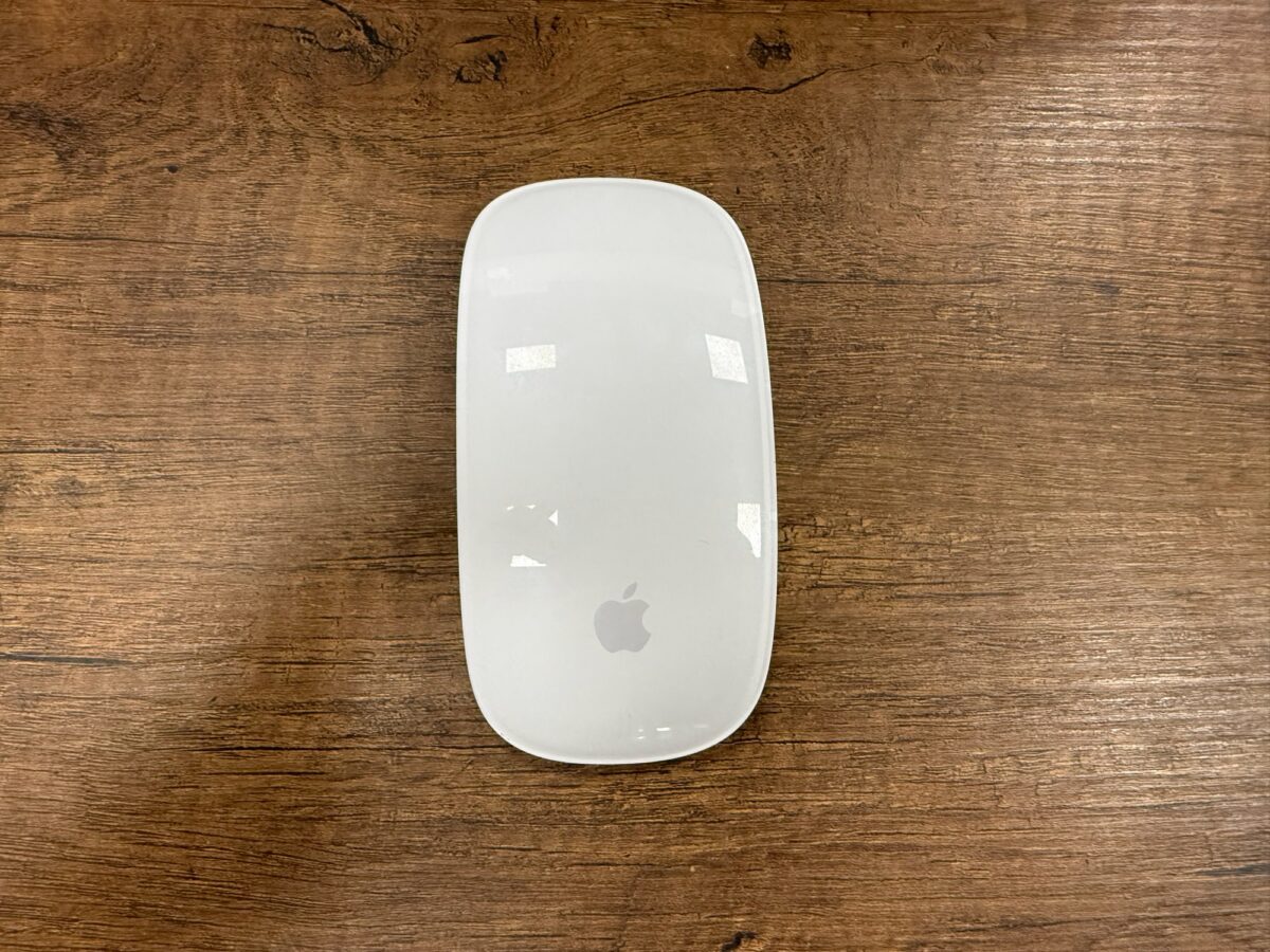 Apple iMac 21.5 inç, 2017 İ5 2.3 GHz All In One Bilgisayar (İKİNCİ EL) - Görsel 4