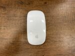 Apple iMac 21.5 inç, 2017 İ5 2.3 GHz All In One Bilgisayar (İKİNCİ EL) - Görsel 4