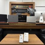 Apple iPhone 13 128GB Beyaz Kutulu Telefon (İKİNCİ EL)