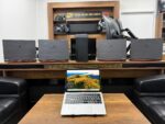 Apple MacBook Air 2019 İ5 8GB RAM 256GB SSD Gümüş Notebook (İKİNCİ EL)