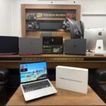 Apple MacBook Air M1 8GB RAM 256GB SSD 13.3" MGN63TU/A Notebook (İKİNCİ EL)