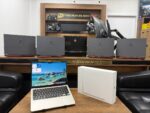 Apple Macbook Air M4 16GB RAM 256GB SSD 13.6" Yıldız Işığı MW0Y3TU/A Notebook (İKİNCİ EL)
