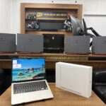 Apple Macbook Air M4 16GB RAM 256GB SSD 13.6" Yıldız Işığı MW0Y3TU/A Notebook (İKİNCİ EL)