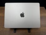 Apple Macbook Air M4 16GB RAM 256GB SSD 13.6" Yıldız Işığı MW0Y3TU/A Notebook (İKİNCİ EL) - Görsel 4