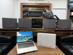 Apple MacBook Air M5 16GB 512GB 13.6" MDHA4TU/A Notebook (İKİNCİ EL)