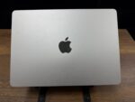 Apple MacBook Air M5 16GB 512GB 13.6" MDHA4TU/A Notebook (İKİNCİ EL) - Görsel 5