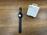 Apple Watch Series 10 GPS 46mm Alüminyum Kasa Spor Kordon Akıllı Saat (İKİNCİ EL) - Görsel 3