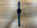 Apple Watch Series 10 GPS 46mm Alüminyum Kasa Spor Kordon Akıllı Saat (İKİNCİ EL) - Görsel 4