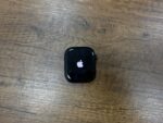 Apple Watch Series 10 GPS 46mm Alüminyum Kasa Spor Kordon Akıllı Saat (İKİNCİ EL) - Görsel 5