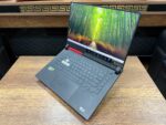Asus Rog Strix G513 Ryzen 7 4800H 16GB 512GB GTX1650 4GB Gaming Notebook (İKİNCİ EL) - Görsel 3