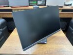 Asus ROG Strix XG259QNS 24.5" 0.3ms Full HD Pivot IPS 380 Hz OC Oyuncu Monitörü (İKİNCİ EL) - Görsel 3