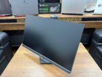 Asus ROG Strix XG259QNS 24.5" 0.3ms Full HD Pivot IPS 380 Hz OC Oyuncu Monitörü (İKİNCİ EL) - Görsel 4