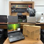 Asus TUF Gaming A15 Ryzen 7 7435HS 8GB 512GB RTX3050 15.6" FHD Gaming Notebook (İKİNCİ EL)