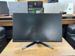 Asus TUF Gaming VG259Q3A 24.5" 1ms Full HD IPS 180Hz Oyuncu Monitörü (İKİNCİ EL) - Görsel 2