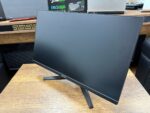 Asus TUF Gaming VG259Q3A 24.5" 1ms Full HD IPS 180Hz Oyuncu Monitörü (İKİNCİ EL) - Görsel 4
