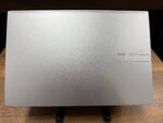 Asus Vivobook Pro 15 K3500P İ7-11370H 16GB 1TB RTX3050 4GB Notebook (İKİNCİ EL) - Görsel 4