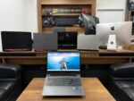 Casper Excalibur G870.1270-DVA0A-B i7 12700H 32GB 500GB RTX4050 15.6" FHD Gaming Notebook (İKİNCİ EL)